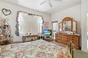 1024 Mainsail Dr, Naples, FL 34114 - Photo 11