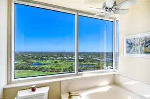 6825 Grenadier Blvd, Naples, FL 34108 - Photo 9