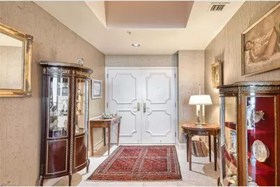 6825 Grenadier Blvd #PH1, Naples, FL 34108 - Photo 7