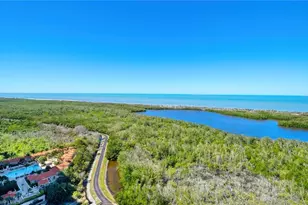 6825 Grenadier Blvd, Naples, FL 34108 - Photo 1