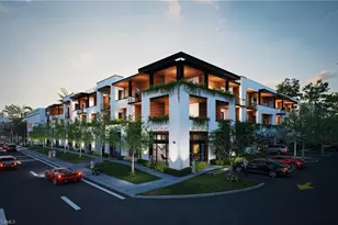 210 9th St S, Naples, FL 34102 - Photo 1