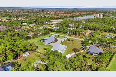 24140 Golden Eagle Ln, Bonita Springs, FL 34135 - Photo 49