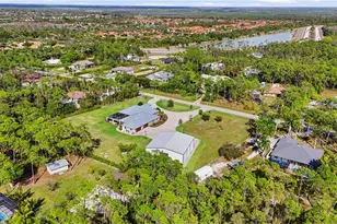 24140 Golden Eagle Ln, Bonita Springs, FL 34135 - Photo 49