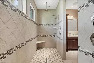 24140 Golden Eagle Ln, Bonita Springs, FL 34135 - Photo 23