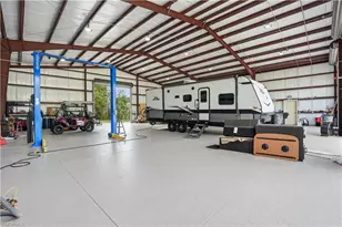 24140 Golden Eagle Ln, Bonita Springs, FL 34135 - Photo 43