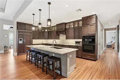 24140 Golden Eagle Ln, Bonita Springs, FL 34135 - Photo 9