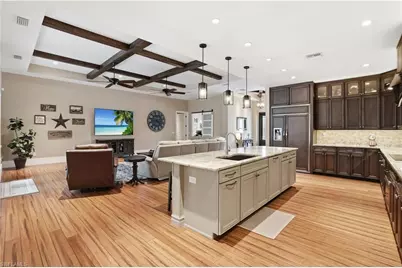 24140 Golden Eagle Ln, Bonita Springs, FL 34135 - Photo 13