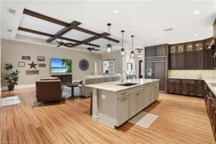 24140 Golden Eagle Ln, Bonita Springs, FL 34135 - Photo 13