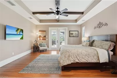 24140 Golden Eagle Ln, Bonita Springs, FL 34135 - Photo 21