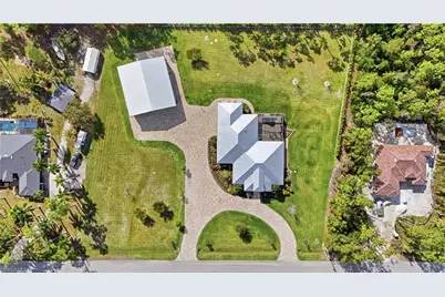 24140 Golden Eagle Ln, Bonita Springs, FL 34135 - Photo 45