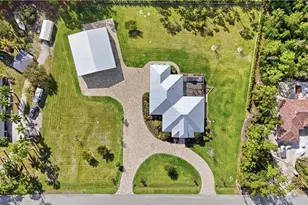 24140 Golden Eagle Ln, Bonita Springs, FL 34135 - Photo 45