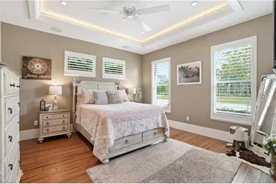 24140 Golden Eagle Ln, Bonita Springs, FL 34135 - Photo 25