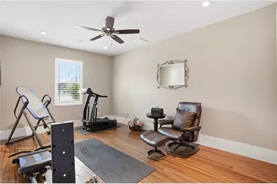 24140 Golden Eagle Ln, Bonita Springs, FL 34135 - Photo 31