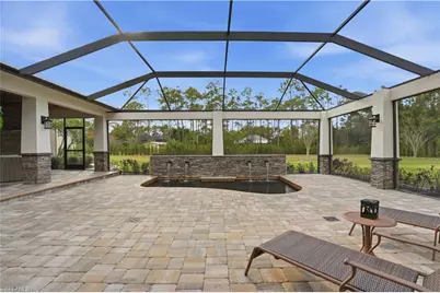 24140 Golden Eagle Ln, Bonita Springs, FL 34135 - Photo 47