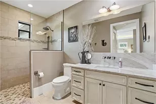 24140 Golden Eagle Ln, Bonita Springs, FL 34135 - Photo 27