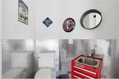 24140 Golden Eagle Ln, Bonita Springs, FL 34135 - Photo 39