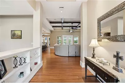 24140 Golden Eagle Ln, Bonita Springs, FL 34135 - Photo 17