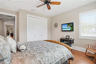 24140 Golden Eagle Ln, Bonita Springs, FL 34135 - Photo 29