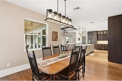 24140 Golden Eagle Ln, Bonita Springs, FL 34135 - Photo 15