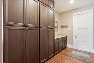 24140 Golden Eagle Ln, Bonita Springs, FL 34135 - Photo 33