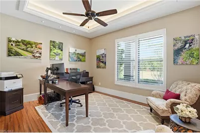 24140 Golden Eagle Ln, Bonita Springs, FL 34135 - Photo 19