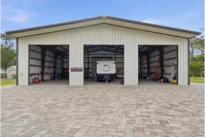 24140 Golden Eagle Ln, Bonita Springs, FL 34135 - Photo 41