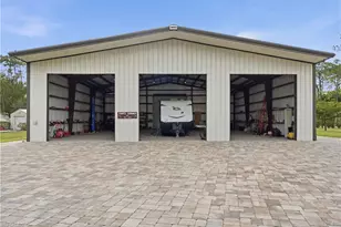 24140 Golden Eagle Ln, Bonita Springs, FL 34135 - Photo 41