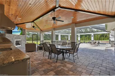 24140 Golden Eagle Ln, Bonita Springs, FL 34135 - Photo 3