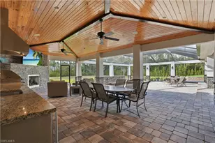 24140 Golden Eagle Ln, Bonita Springs, FL 34135 - Photo 3