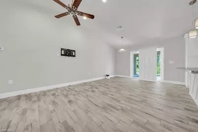 3110 42nd St W, Lehigh Acres, FL 33971 - Photo 5