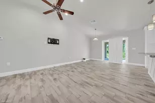 3110 42nd St W, Lehigh Acres, FL 33971 - Photo 5