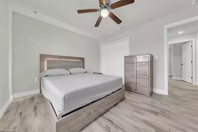 3110 42nd St W, Lehigh Acres, FL 33971 - Photo 11