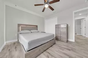 3110 42nd St W, Lehigh Acres, FL 33971 - Photo 11