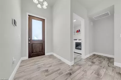 3110 42nd St W, Lehigh Acres, FL 33971 - Photo 3