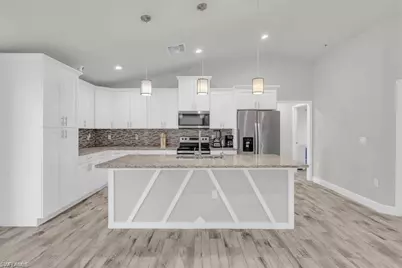 3110 42nd St W, Lehigh Acres, FL 33971 - Photo 7