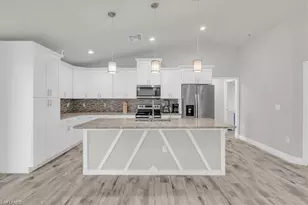 3110 42nd St W, Lehigh Acres, FL 33971 - Photo 7