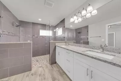 3110 42nd St W, Lehigh Acres, FL 33971 - Photo 13