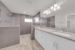 3110 42nd St W, Lehigh Acres, FL 33971 - Photo 13