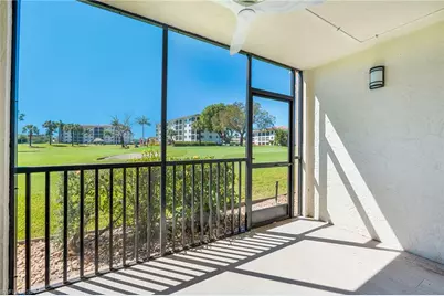 9 High Point Cir N #108, Naples, FL 34103 - Photo 9