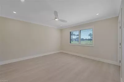 9 High Point Cir N #108, Naples, FL 34103 - Photo 13