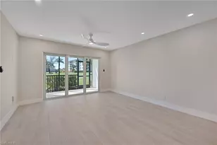 9 High Point Cir N, Naples, FL 34103 - Photo 5