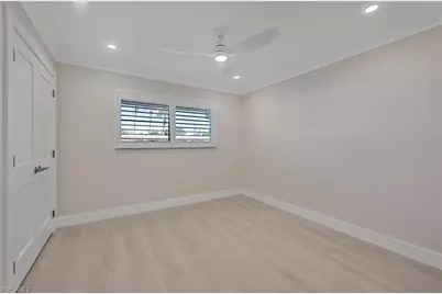 9 High Point Cir N #108, Naples, FL 34103 - Photo 11