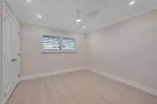 9 High Point Cir N, Naples, FL 34103 - Photo 11