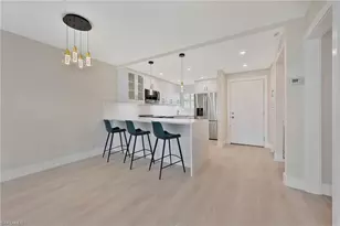 9 High Point Cir N, Naples, FL 34103 - Photo 7