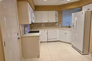 25069 Peacock Ln, Naples, FL 34114 - Photo 17