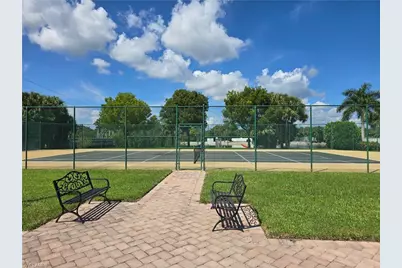 25069 Peacock Ln #101, Naples, FL 34114 - Photo 7