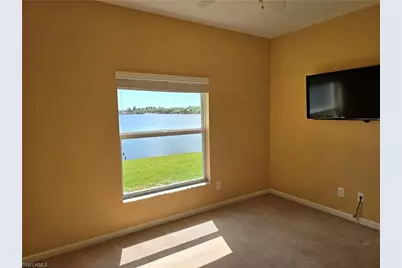 25069 Peacock Ln #101, Naples, FL 34114 - Photo 37