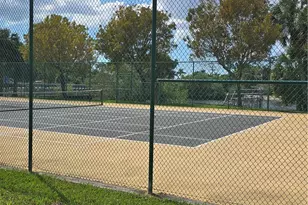 25069 Peacock Ln, Naples, FL 34114 - Photo 9