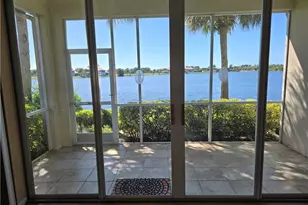 25069 Peacock Ln, Naples, FL 34114 - Photo 21