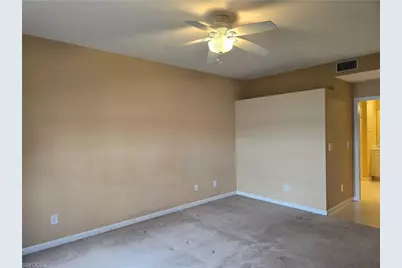 25069 Peacock Ln #101, Naples, FL 34114 - Photo 29